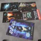 Vendita Dead Space 2 Preorder - Retrogaming Shop