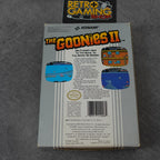 Vendita The Goonies 2 - Retrogaming Shop