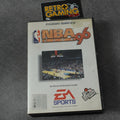 Nba Live ’96