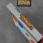 Vendita The Goonies 2 - Retrogaming Shop