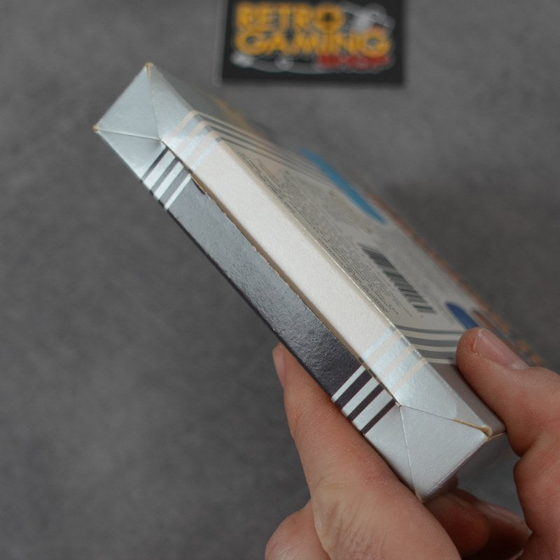 Vendita The Goonies 2 - Retrogaming Shop