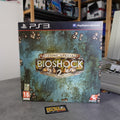 Bioshock 2 Edizione Speciale