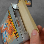 Vendita The Goonies 2 - Retrogaming Shop