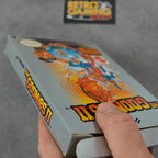 Vendita The Goonies 2 - Retrogaming Shop