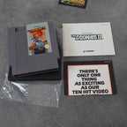 Vendita The Goonies 2 - Retrogaming Shop