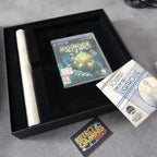 Bioshock 2 Edizione Speciale