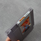 Vendita The Goonies 2 - Retrogaming Shop