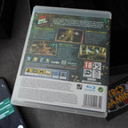 Bioshock 2 Edizione Speciale