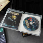 Bioshock 2 Edizione Speciale