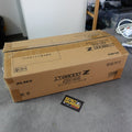 Zuiki X68000 Z Black Model Edition