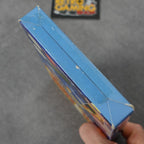 Vendita To the Earth - Retrogaming Shop