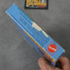 Vendita To the Earth - Retrogaming Shop