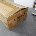 Zuiki X68000 Z Black Model Edition
