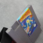 Vendita To the Earth - Retrogaming Shop