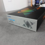 Zuiki X68000 Z Black Model Edition