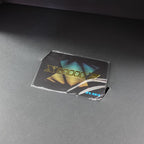 Zuiki X68000 Z Black Model Edition