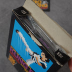 Vendita Kung Fu - Retrogaming Shop