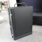 Zuiki X68000 Z Black Model Edition