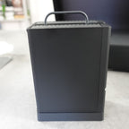 Zuiki X68000 Z Black Model Edition