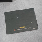 Vendita Kung Fu - Retrogaming Shop