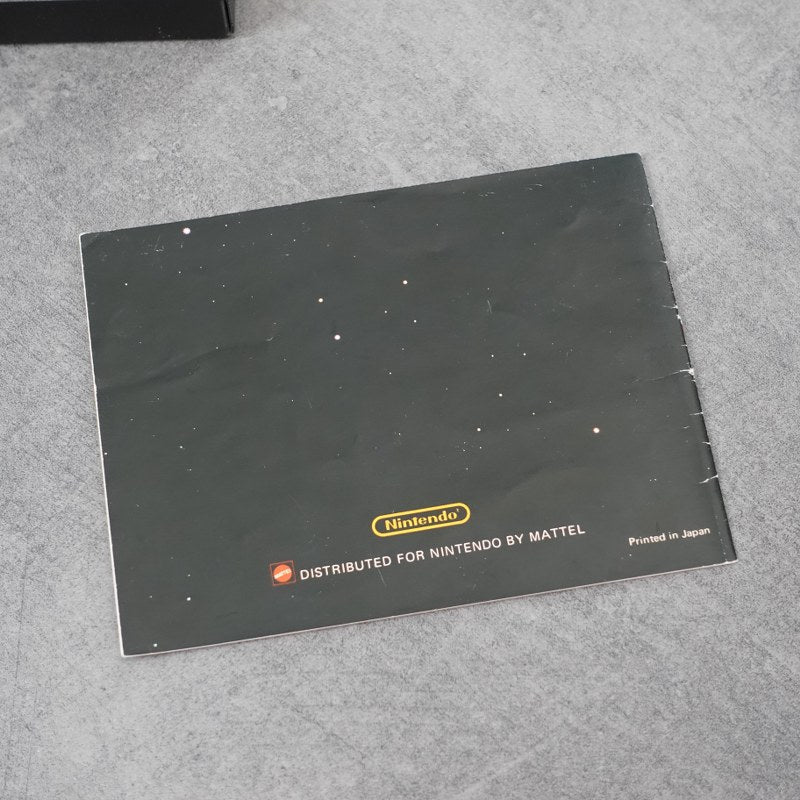 Vendita Kung Fu - Retrogaming Shop