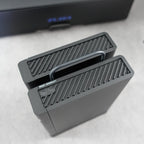 Zuiki X68000 Z Black Model Edition
