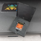 Zuiki X68000 Z Black Model Edition