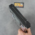 Vendita Sword and Serpents - Retrogaming Shop