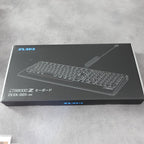 Zuiki X68000 Z Black Model Edition