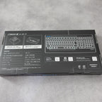 Zuiki X68000 Z Black Model Edition