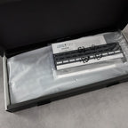 Zuiki X68000 Z Black Model Edition
