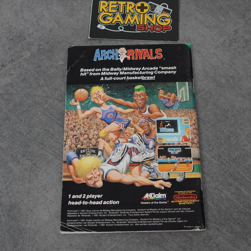 Vendita Sword and Serpents - Retrogaming Shop