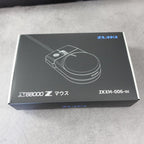 Zuiki X68000 Z Black Model Edition