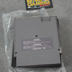 Vendita Sword and Serpents - Retrogaming Shop