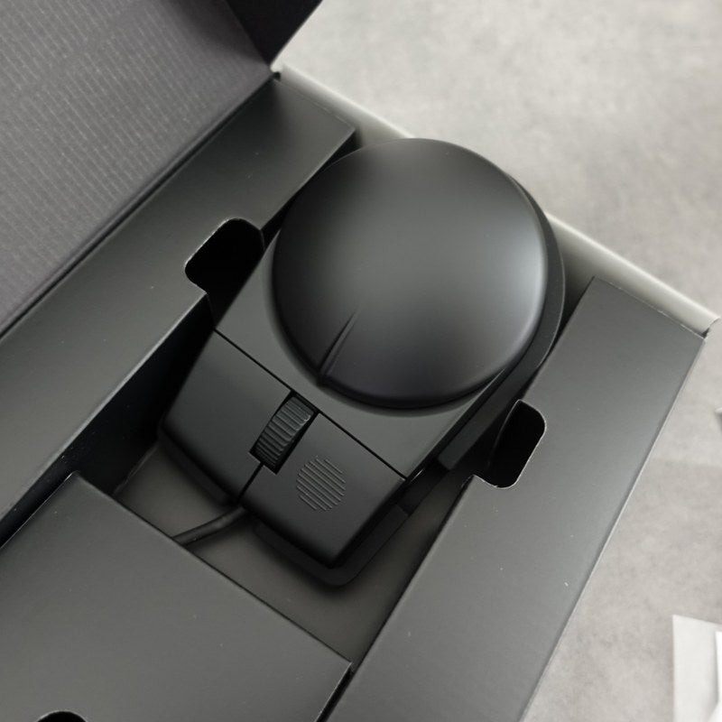 Zuiki X68000 Z Black Model Edition