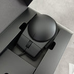 Zuiki X68000 Z Black Model Edition