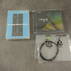 Zuiki X68000 Z Black Model Edition