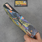 Vendita Skate or Die - Retrogaming Shop