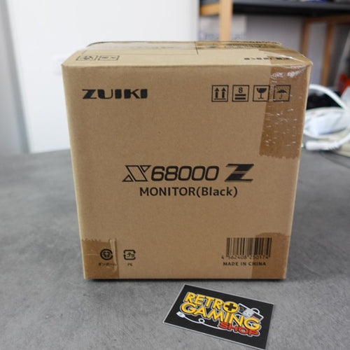 Makaimura für Wonderswan