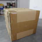 Zuiki X68000 Z Monitor Black Nuovo