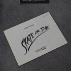Vendita Skate or Die - Retrogaming Shop