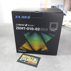 Zuiki X68000 Z Monitor Black Nuovo