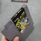 Vendita Skate or Die - Retrogaming Shop