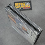 Vendita Parasite Eve - Retrogaming Shop