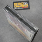Vendita Parasite Eve - Retrogaming Shop