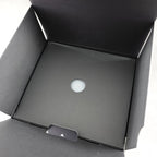 Zuiki X68000 Z Monitor Black Nuovo
