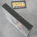 Vendita Parasite Eve - Retrogaming Shop