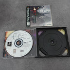 Vendita Parasite Eve - Retrogaming Shop
