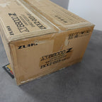 Zuiki X68000 Z Early Access Kit Nuovo