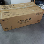Zuiki X68000 Z Early Access Kit Nuovo
